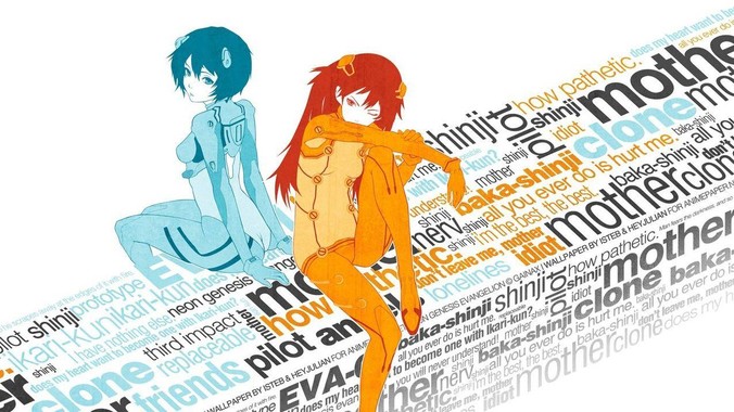 中年夫妻有多少是生活和谐的？