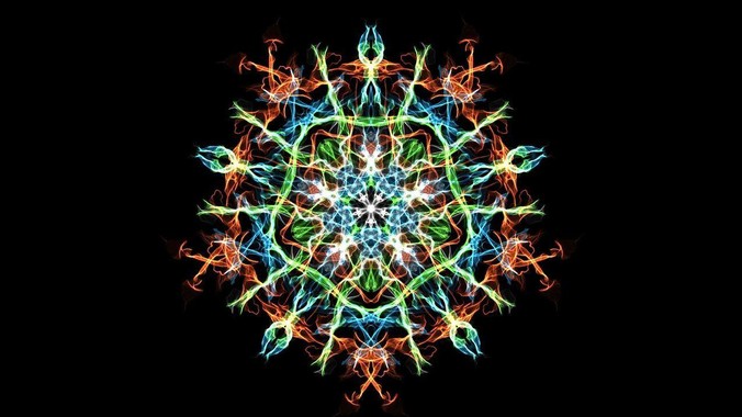 入职第一天有什么瞬间让你马上想离职的？