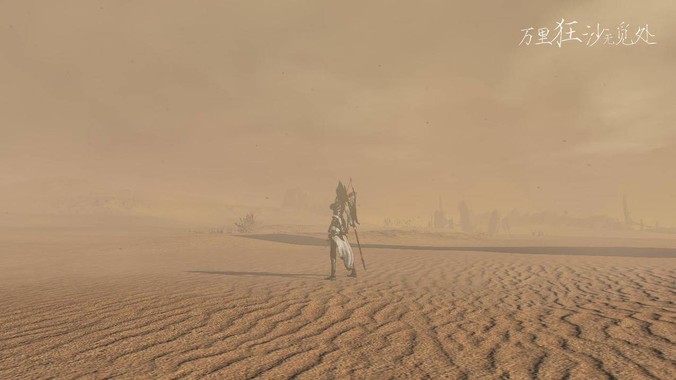 为什么 php 可以做到 7 毫秒以内响应，而 .net 做不到？