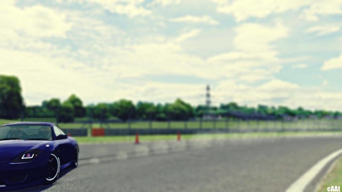 如何评价董宇辉讲述“各地厅长甚至更大的领导来我们这，站在门口等，站一个多小时。”?