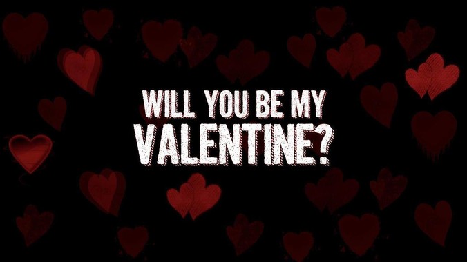 golang 与rust 在服务器程序领域相比较，各有什么优劣势？