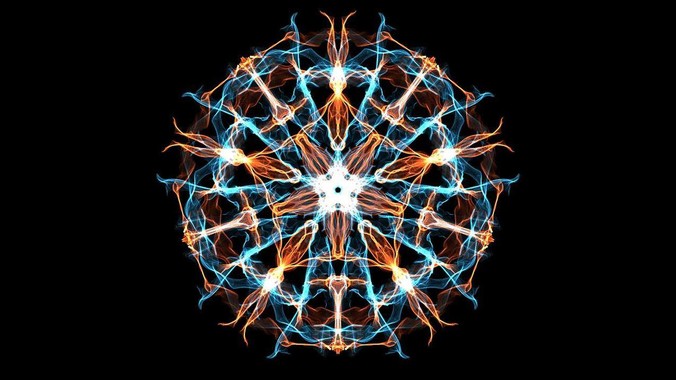 postgresql也很强大，为何在中国大陆，mysql成为主流，postgresql屈居二线呢？