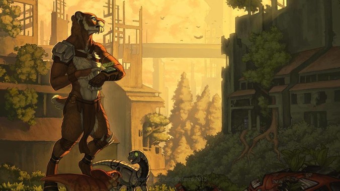 有没有宝塔平替的服务器管理面板，现在宝塔越来越贵了，也太臃肿了？