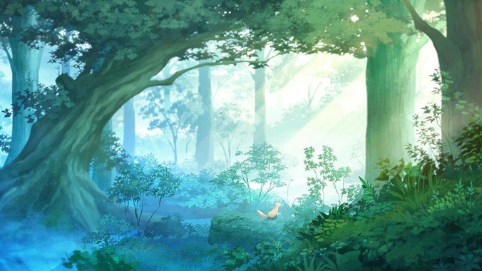 伊以的对轰证明伊朗似乎没那么菜！美国会下场吗？