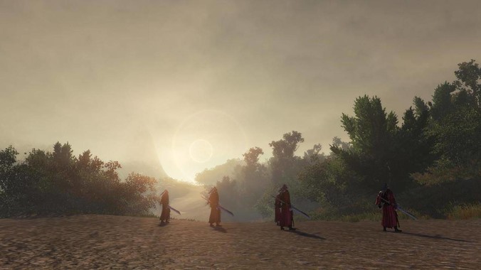 一个人能做出什么开源项目？