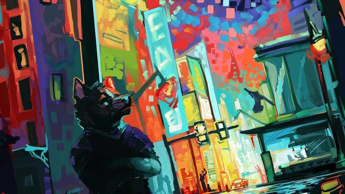 台湾是中国领土，那台湾海峡算是内海，为什么不击沉那些无理通过海峡的军事力量？