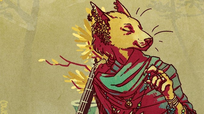 为什么是 9 月 3 日阅兵而不是 10 月 1 日国庆阅兵？