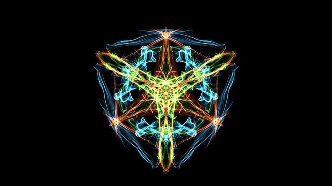 伊朗发布「霍拉姆沙赫尔-4」导弹发射画面，被认为是伊朗破坏力最强导弹，其威力有多大？