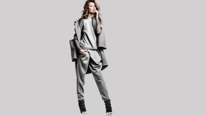 老公想要买2万左右的相机，我该同意吗？