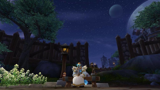 用PHP写了个小框架，怎么才能得到大佬们的指点？