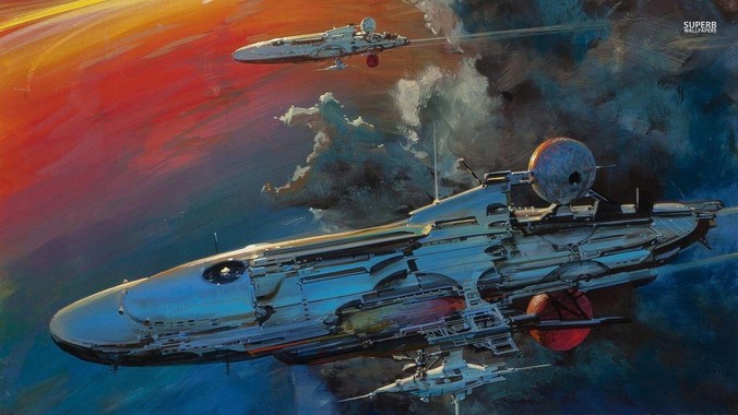 请问有没有什么工具能够生成局域网的网络拓扑结构图？