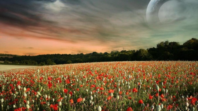 SATA固态好用吗？为什么大家都喜欢m.2呢？