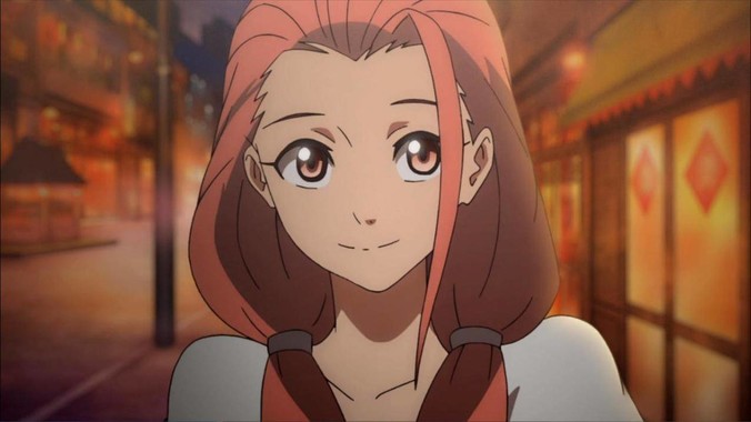 以色列为什么要打伊朗？