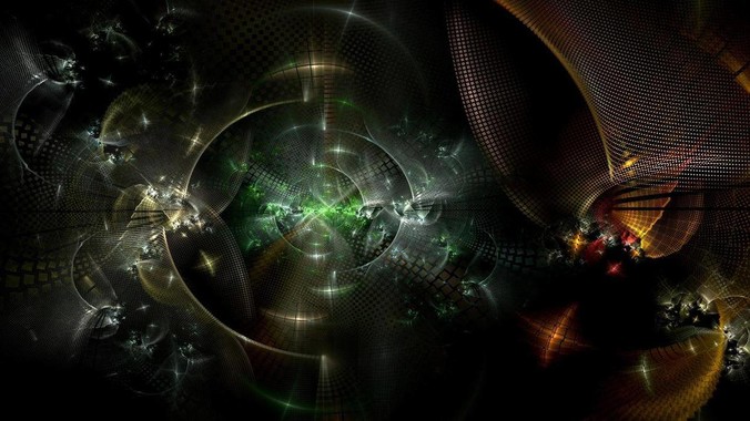 你曾看到空乘做过的最傻的事情是什么？